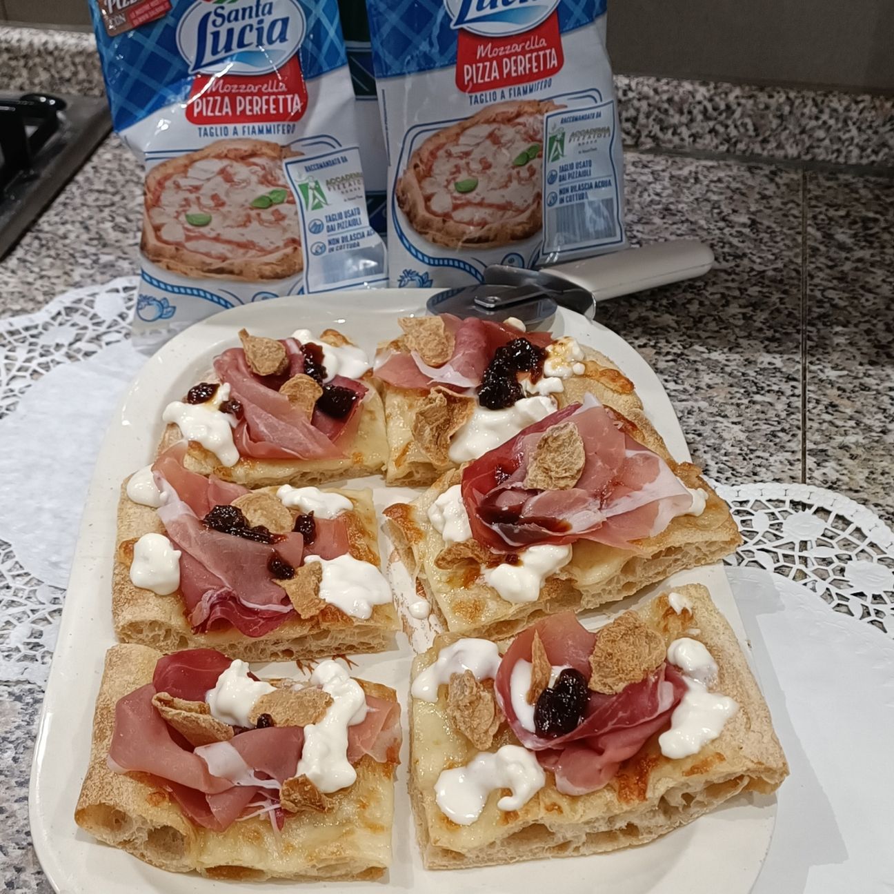 Pala Romagna Mia