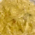 Ricetta Pasta e patate, la ricetta originale napoletana