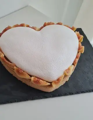 Ricetta Che fico! di Piumedizucchero