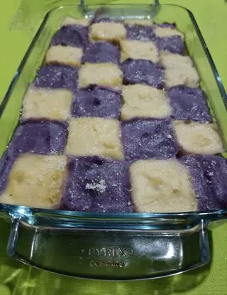 Ricetta HACHIS PARMENTIER 😋😋🥔🥔 di orazio.buffa63