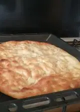 Ricetta Focaccia