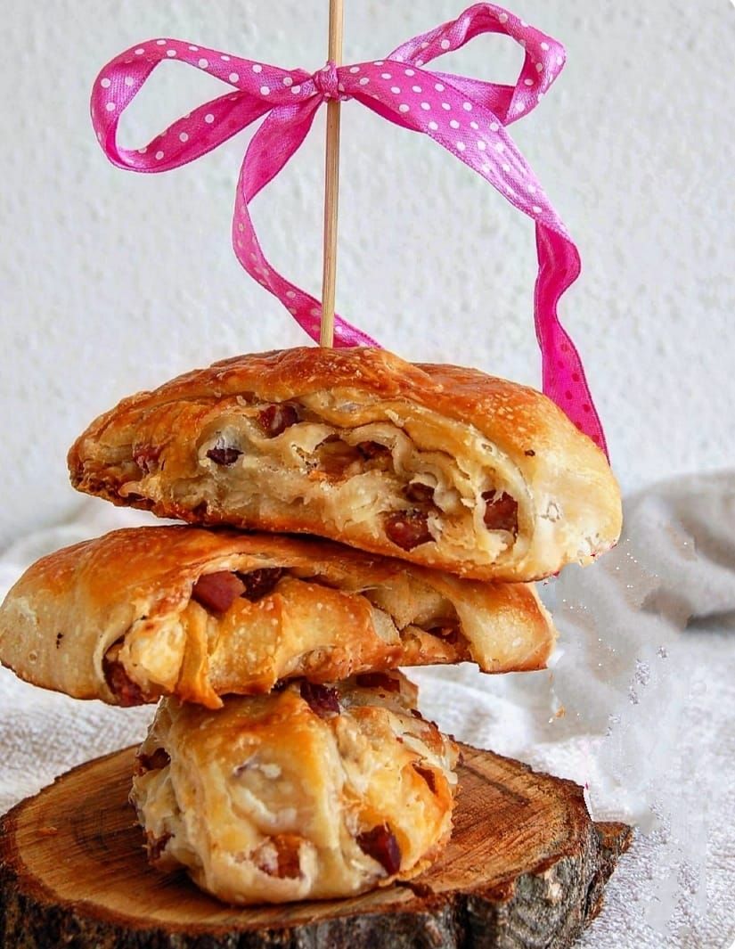 Panini Napoletani