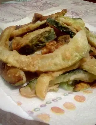 Ricetta Zucchine come caramelle di SquittyChef