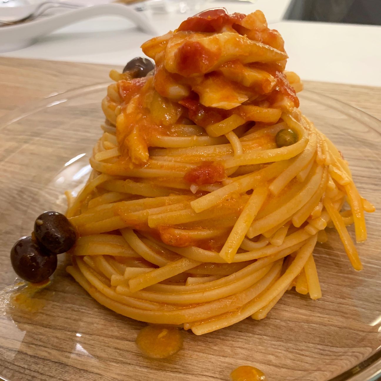 Il ricordo di mio nonno