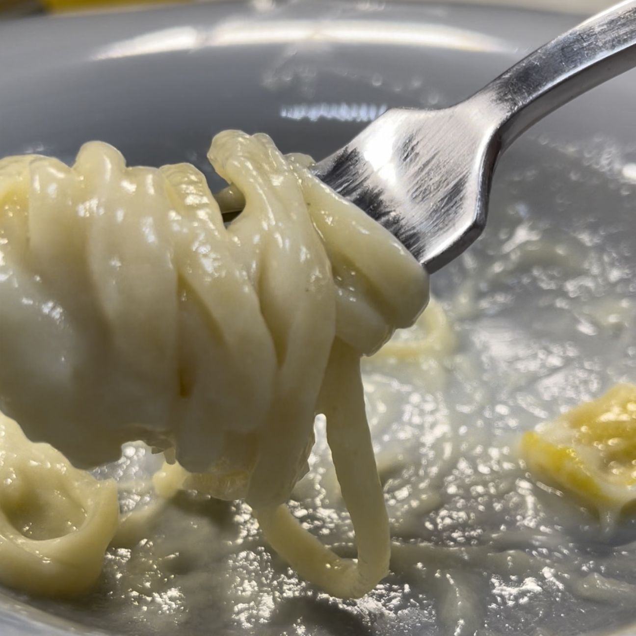 Acqua di Limone e Provolone del Monaco