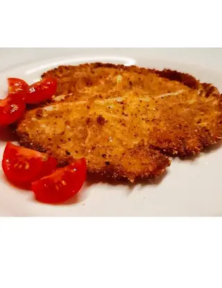 Ricetta Verza alla milanese    di peppoalt