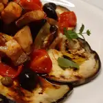 Ricetta La Sicilia nel piatto    