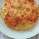 Ricetta Millefoglie di patate