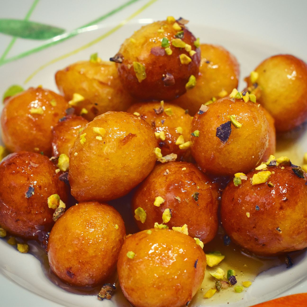 Le "Sfinci" siciliane