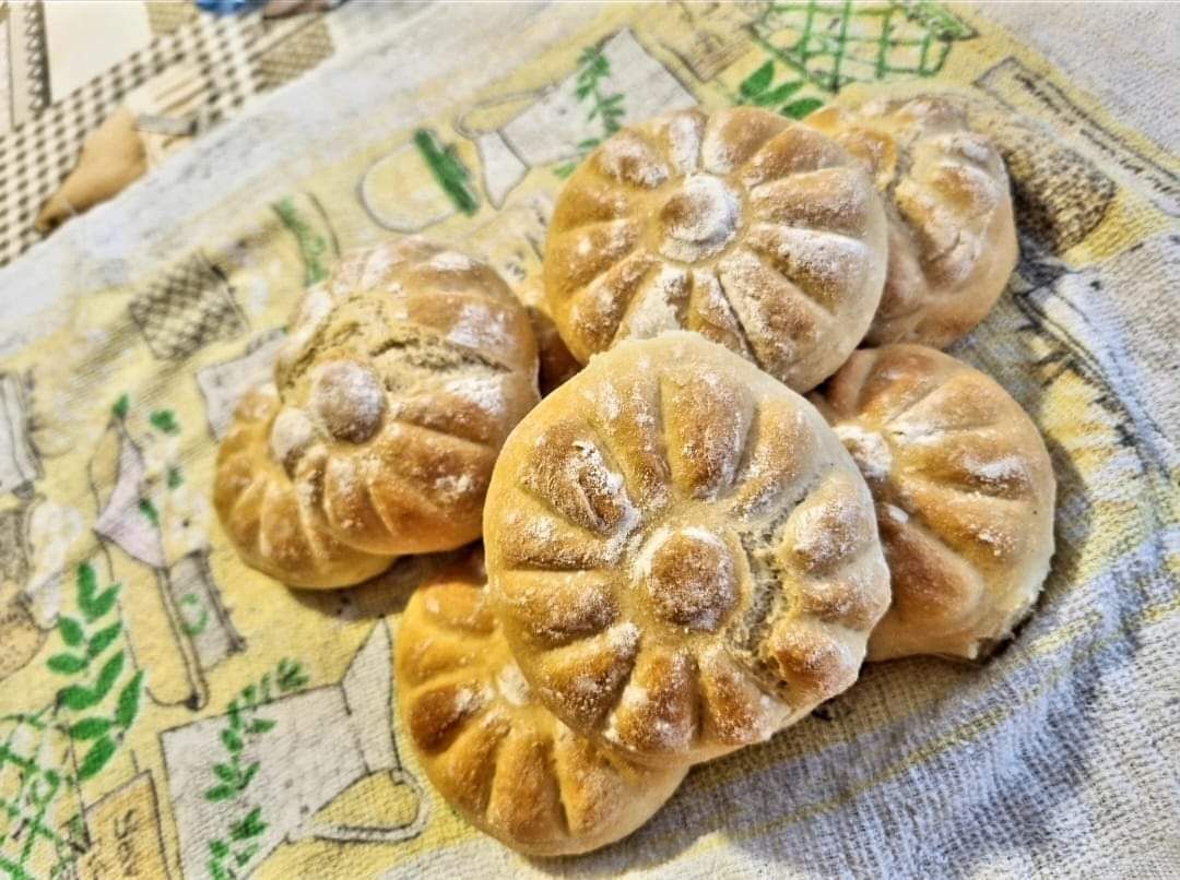 Rosette