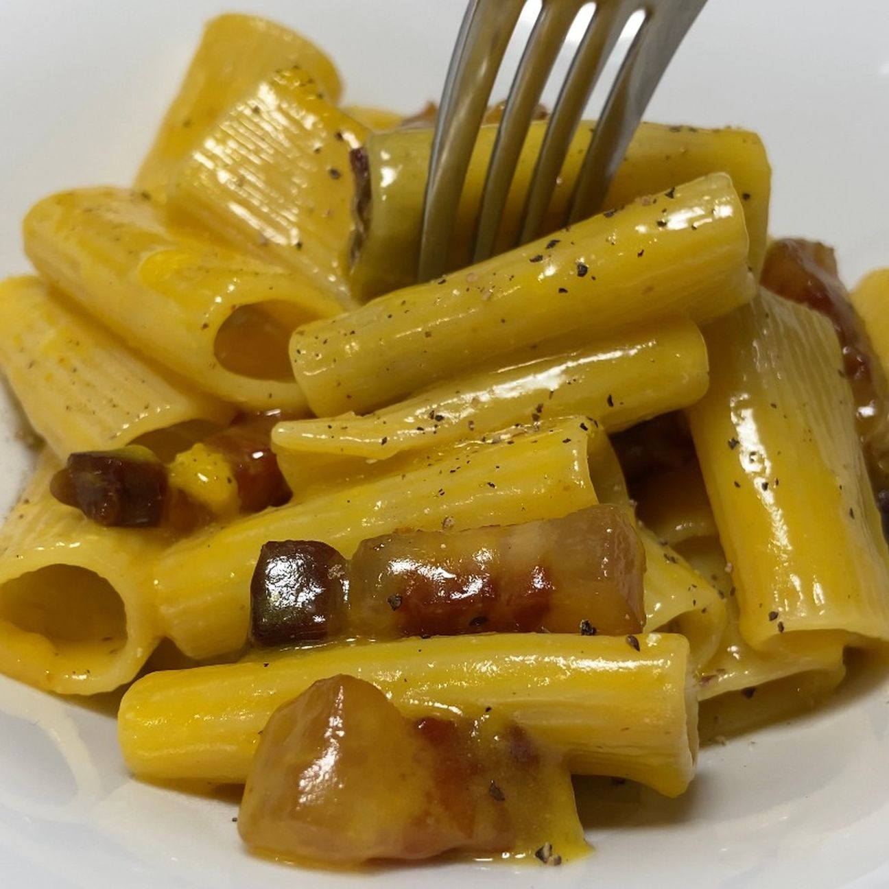 Carbonara