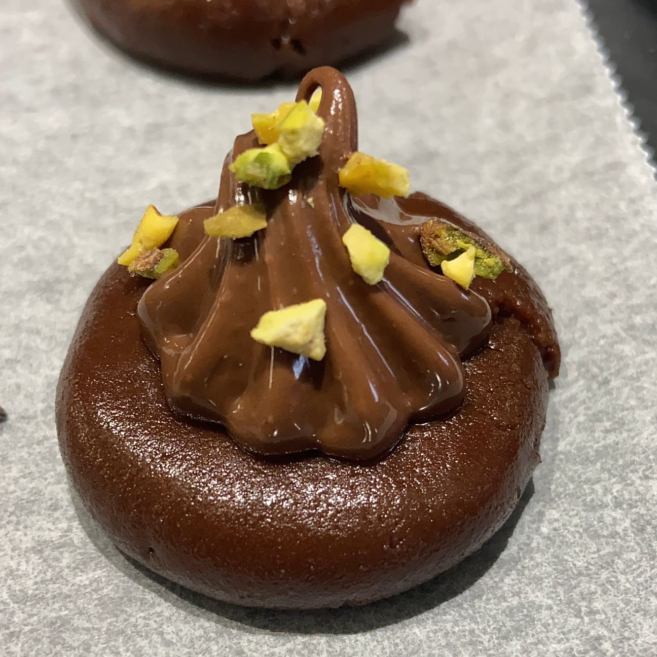 Nutellotti