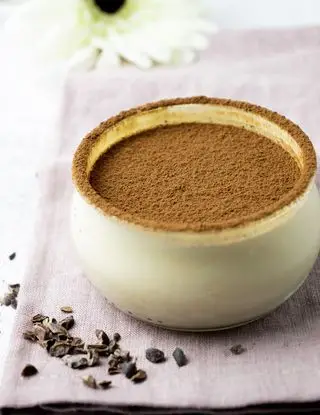 Ricetta COPPA DEL NONNO di thesweetieparadise