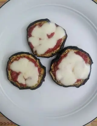 Ricetta Melanzane alla pizzaiola di Love_food_puglia_italy