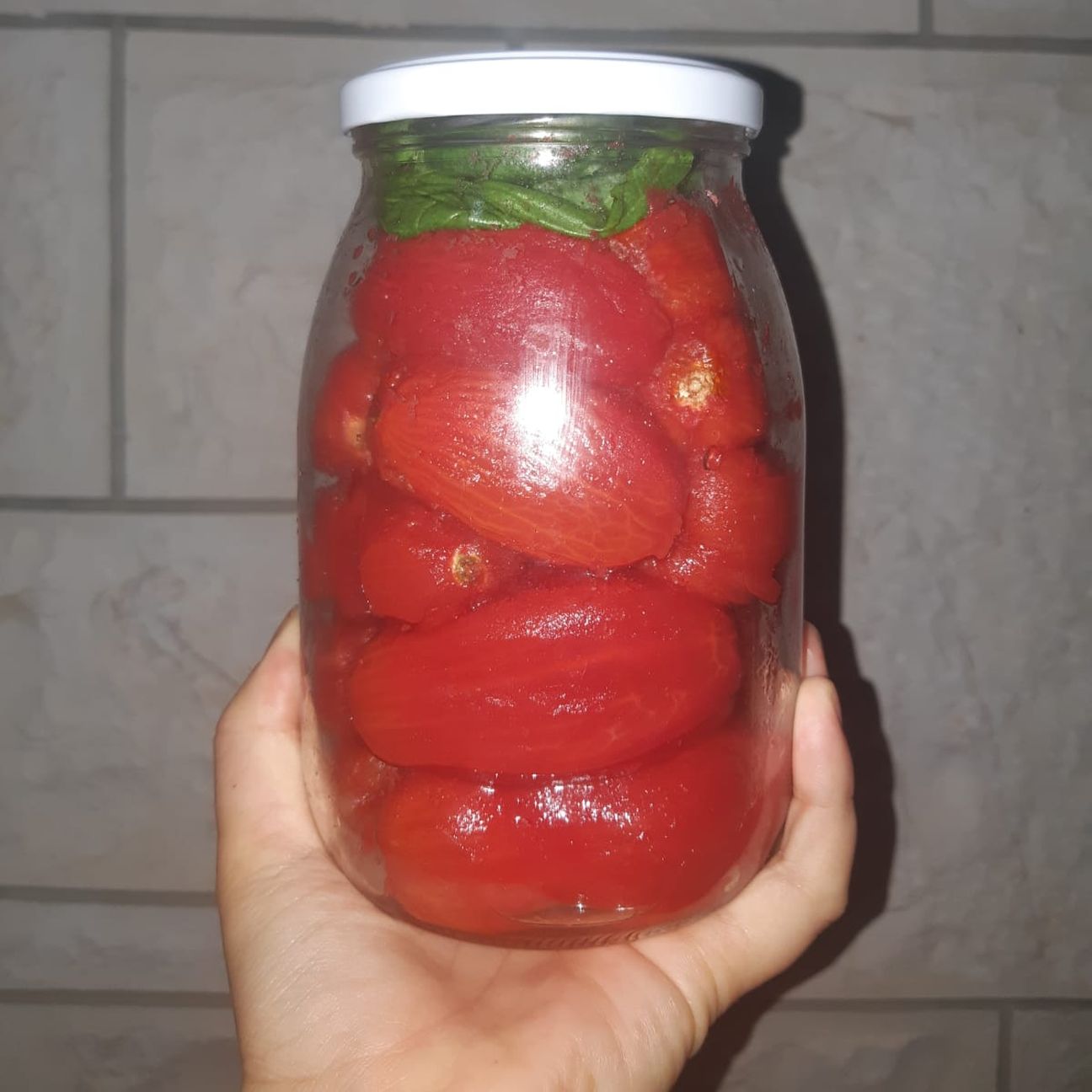 Pelati