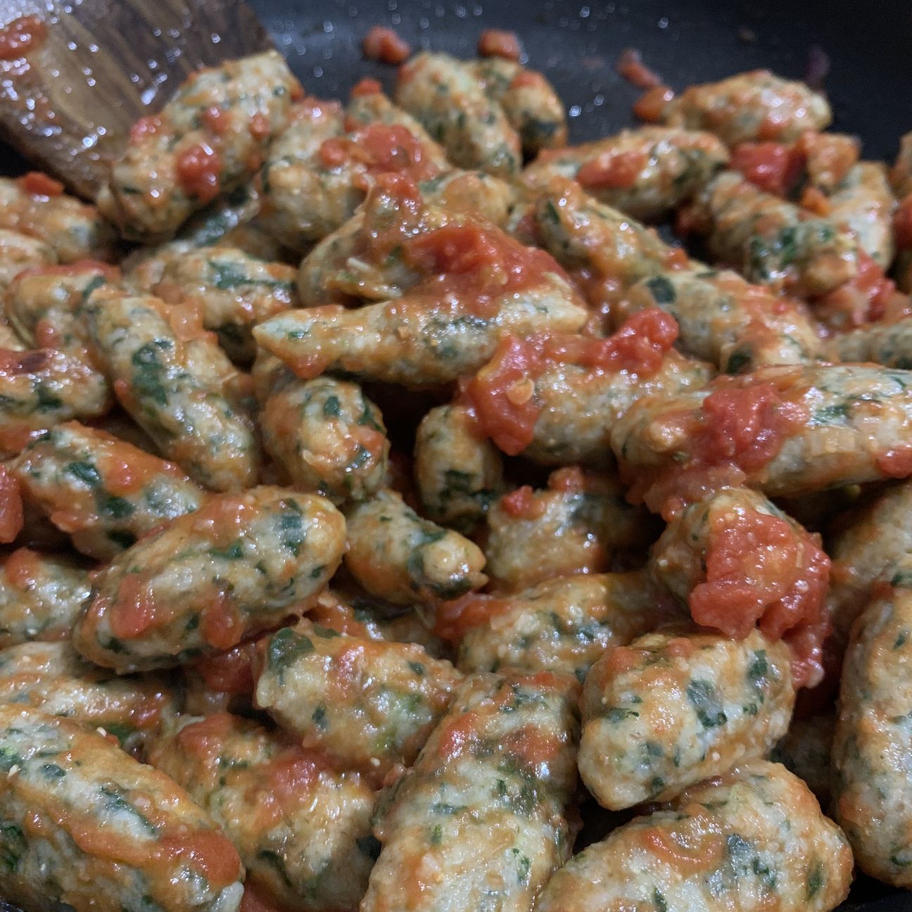 Malfatti