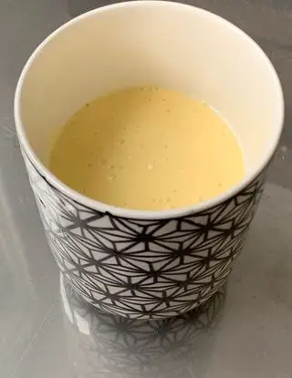 Ricetta Lassi Mango di monidipastafrolla