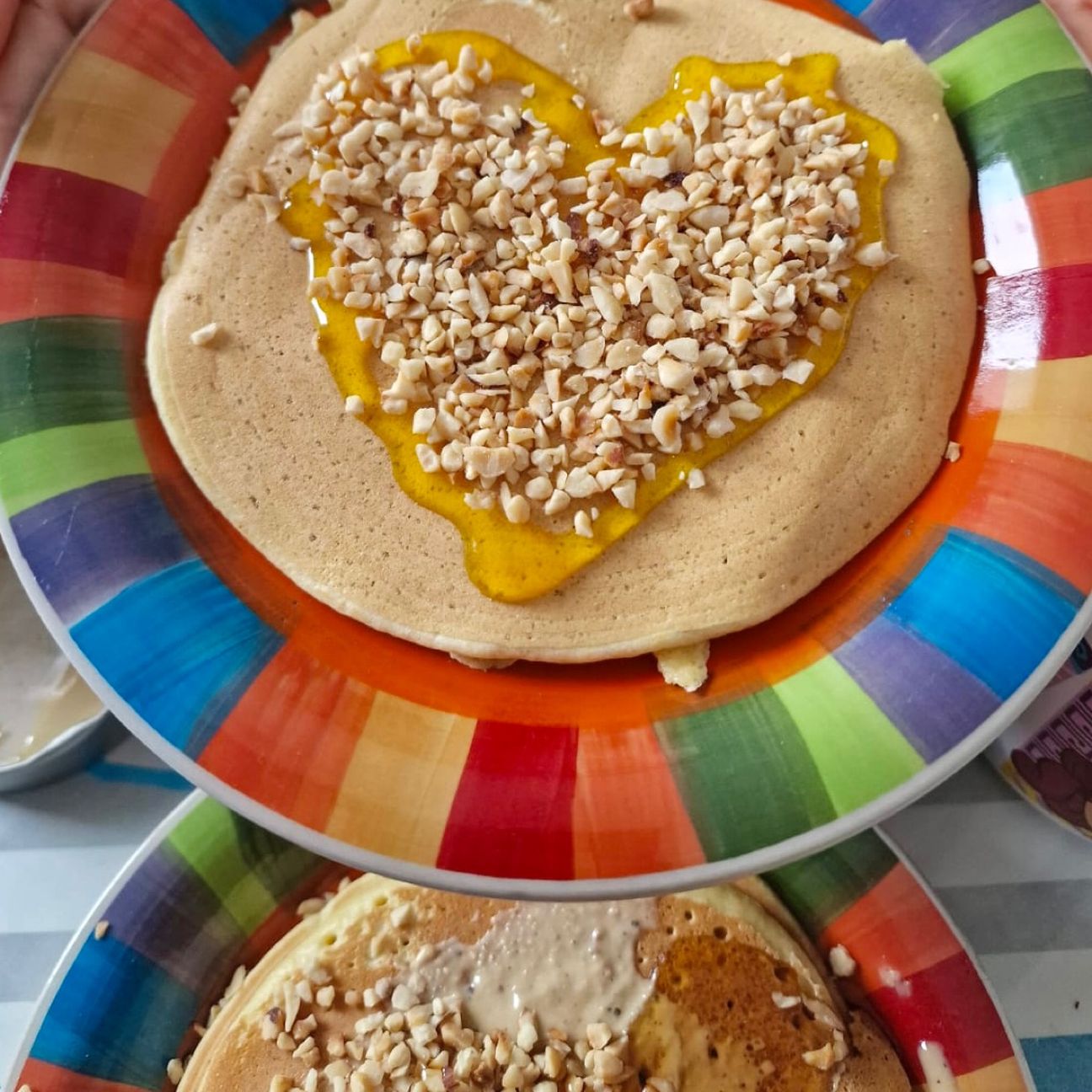 Pancake