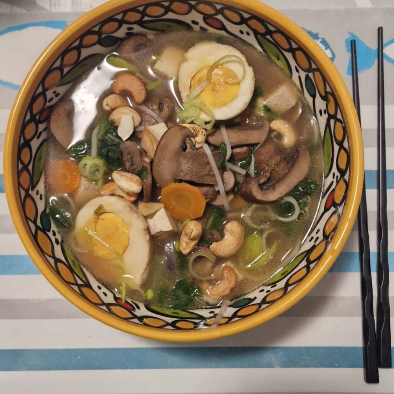 Ramen