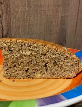 Ricetta Torta di radicchio di monidipastafrolla