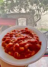 Ricetta Pisarei e fasò