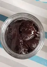 Ricetta Crema di nocciole al cacao