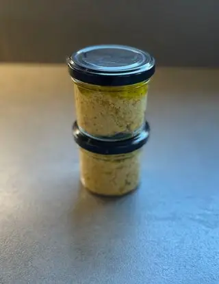 Ricetta Crema di catalogna di marta.lucarelli78