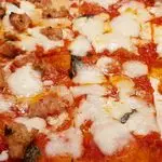 Ricetta Pizza in teglia!♥️♥️♥️