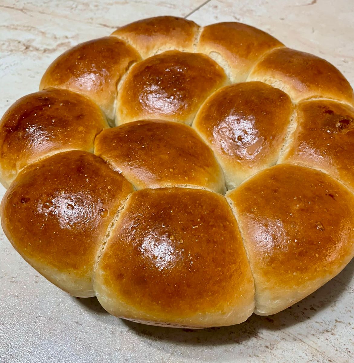 Panini Morbidi Farciti