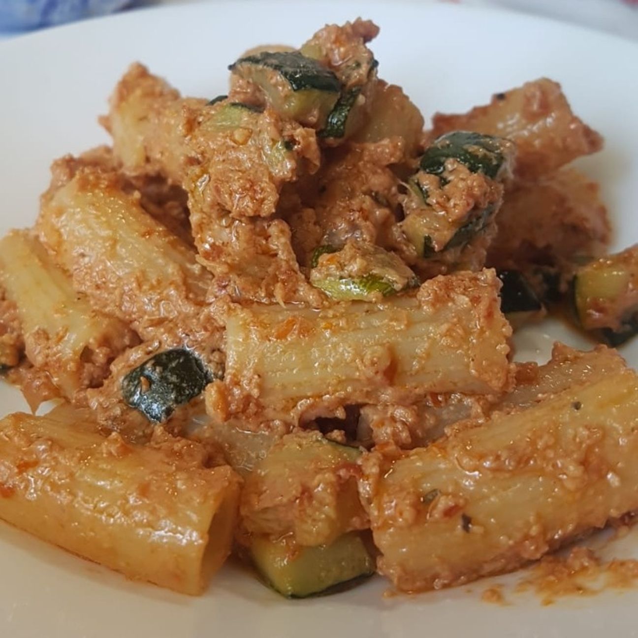 Sapori d'estate