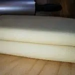 Ricetta Pasta Sfoglia