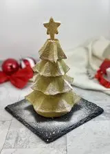 Ricetta CHRISTMAS TREE