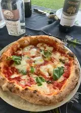 Ricetta Margherita