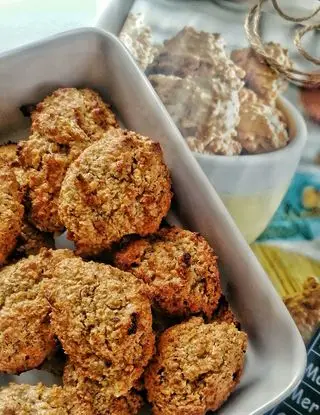 Ricetta Brutti ma buoni a modo mio ❤️ di scavellokatya