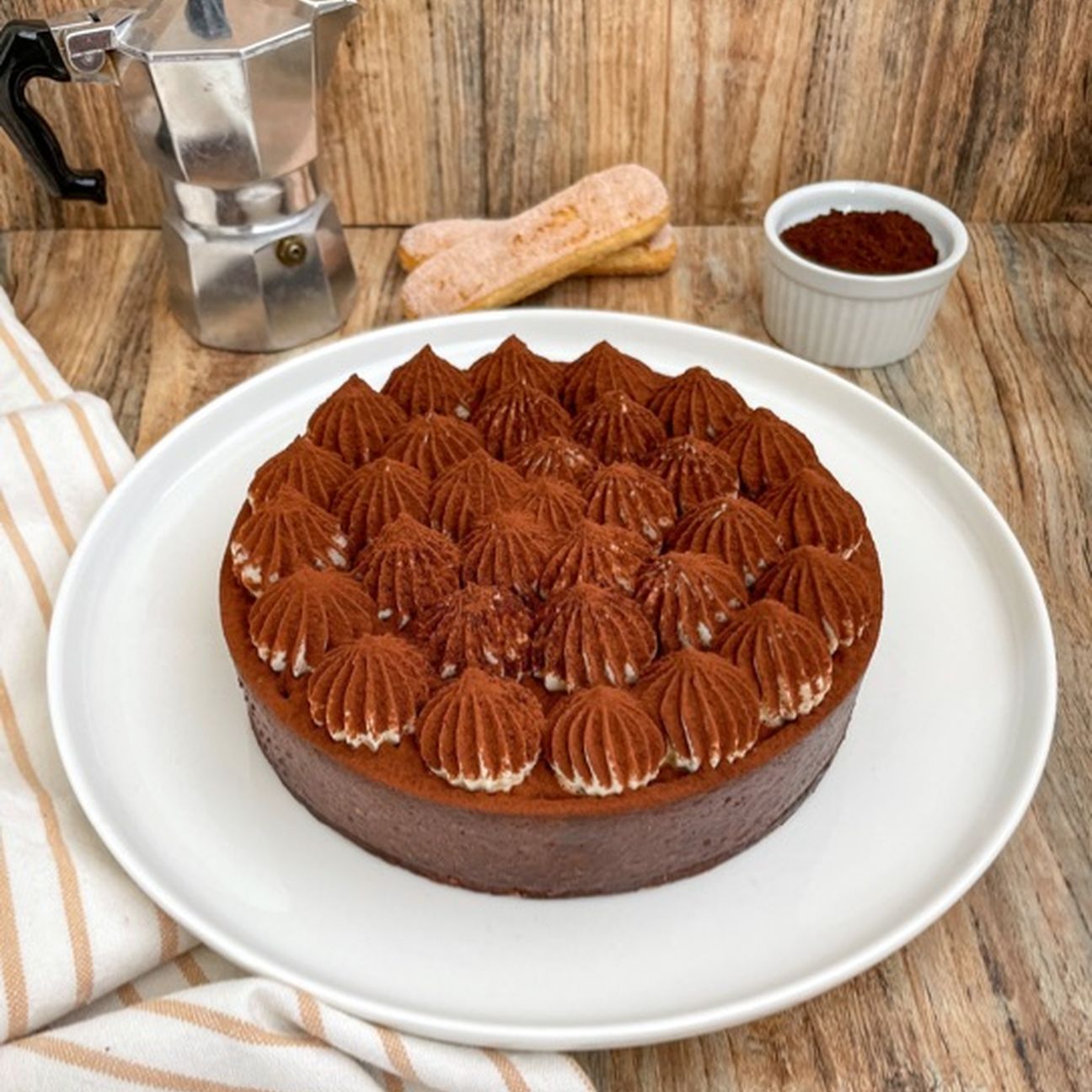 Crostatamisú