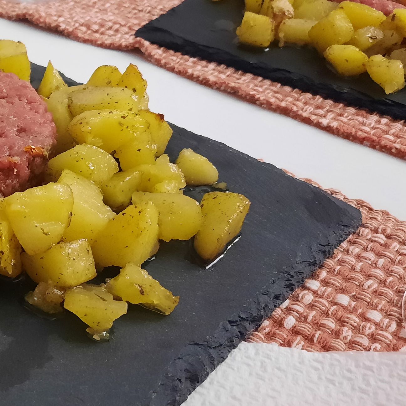 Crudo e cotto