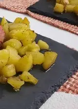 Ricetta Crudo e cotto