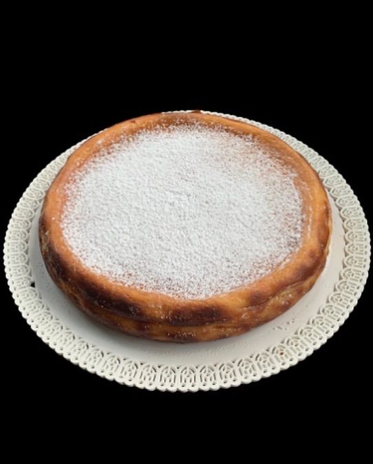 Cassola Ebraico Romana