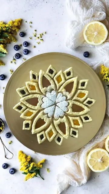 BISCROSTATA