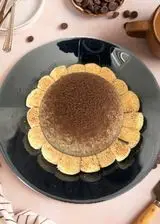 Ricetta Tartufo Tiramisù