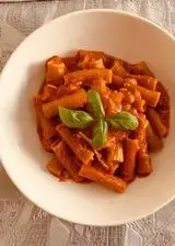 Ricetta One Pot Pasta al Tonno