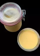 Ricetta Advocaat - liquore all’uovo