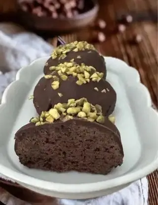 Ricetta Le Rame di Napoli di Ortensio