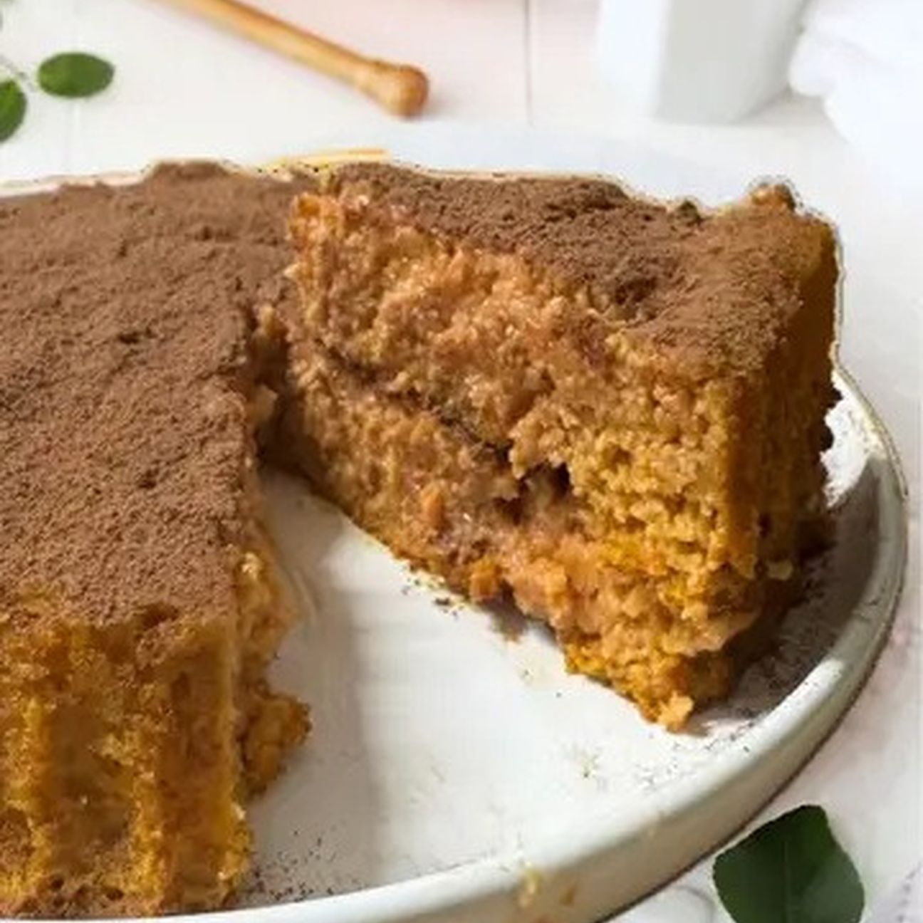 Torta Ace Gluten Free