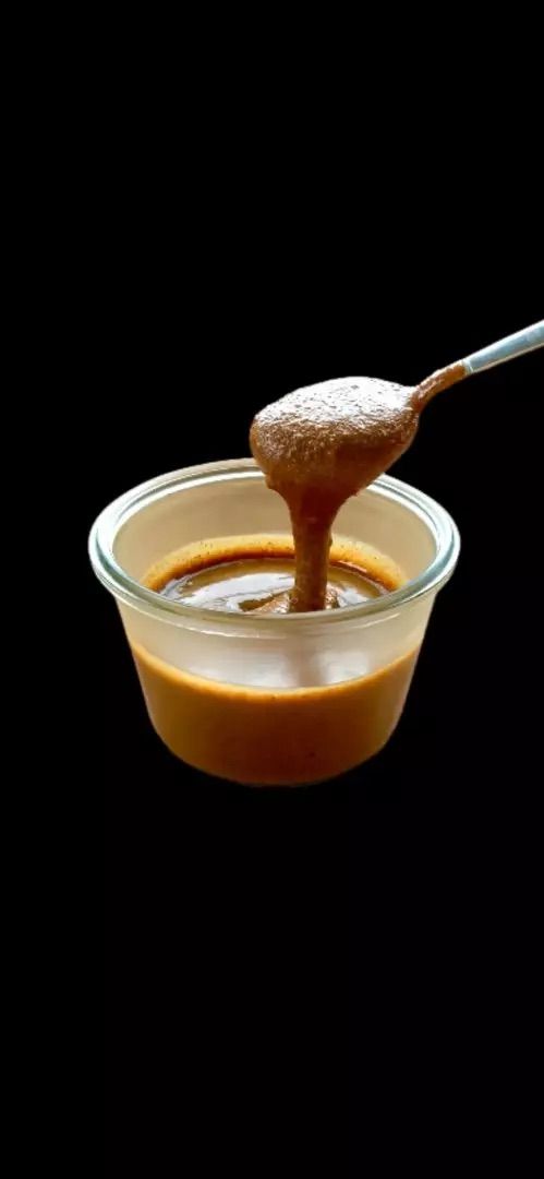 Pralinato di Nocciole