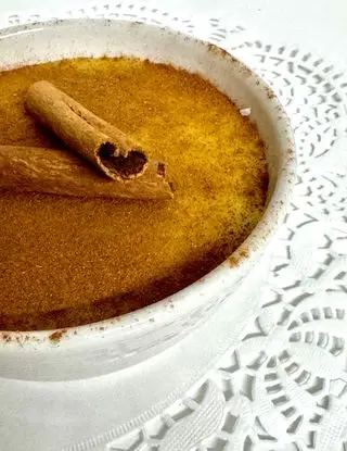Ricetta Aletria Portoghese di Ortensio