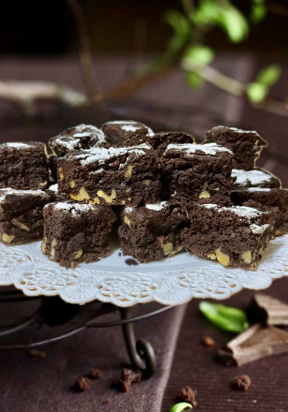 Torta alle fragole senza cottura – Dolce estivo facile | PEKIS Ricette, image size:1166x1666