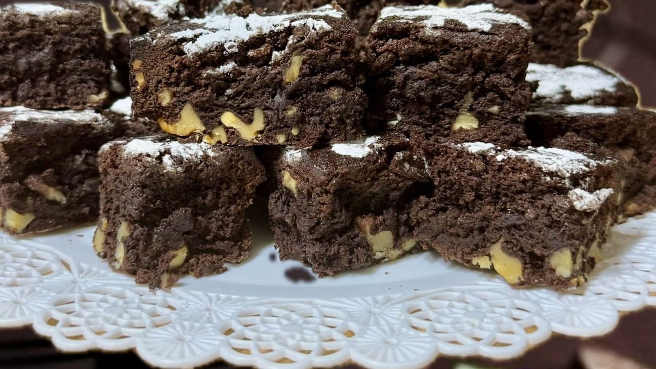 Dolci tentazioni: piccoli capolavori di grandi Maestri, image size:1296x729