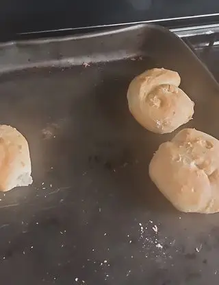 Ricetta Taralli al vino bianco di MarinaDeSeta82