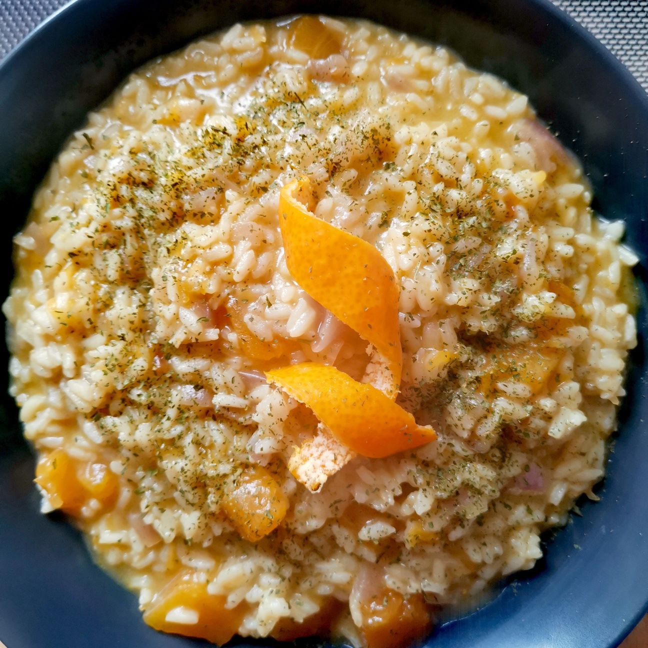 Rocco cheff
